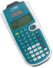 A Picture of product TEX-TI30XSMV Texas Instruments TI-30XS MultiView™ Scientific Calculator,  16-Digit LCD