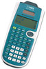 A Picture of product TEX-TI30XSMV Texas Instruments TI-30XS MultiView™ Scientific Calculator,  16-Digit LCD