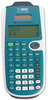 A Picture of product TEX-TI30XSMV Texas Instruments TI-30XS MultiView™ Scientific Calculator,  16-Digit LCD