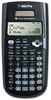A Picture of product TEX-TI36XPRO Texas Instruments TI-36X Pro Scientific Calculator,  16-Digit LCD