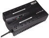 A Picture of product TRP-INTERNET900U Tripp Lite Internet Office™ UPS System,  RJ11, 12 Outlet