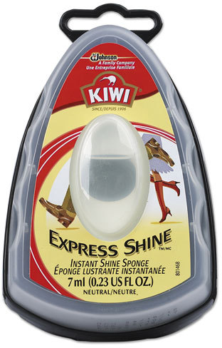 sc johnson kiwi