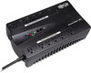 A Picture of product TRP-INTERNET900U Tripp Lite Internet Office™ UPS System,  RJ11, 12 Outlet