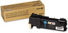 A Picture of product XER-106R01591 Xerox® 106R01597-106R01591 Toner 106R01591 1,000 Page-Yield, Cyan