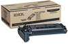 A Picture of product XER-006R01278 Xerox® 006R01278 Toner Cartridge,  8000 Page-Yield, Black