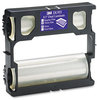 A Picture of product MMM-DL1001 3M Refill for LS1000 Laminating Machines,  100 ft.