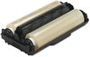 A Picture of product MMM-DL1001 3M Refill for LS1000 Laminating Machines,  100 ft.