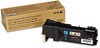 A Picture of product XER-106R01594 Xerox® 106R01597-106R01591 Toner 106R01594 High-Yield 2,500 Page-Yield, Cyan