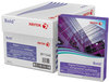 A Picture of product XER-3R11540 xerox™ Bold™ Digital Printing Paper 98 Bright, 24 lb Bond Weight, 8.5 x 11, White, 500/Ream