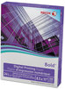 A Picture of product XER-3R11540 xerox™ Bold™ Digital Printing Paper 98 Bright, 24 lb Bond Weight, 8.5 x 11, White, 500/Ream