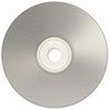 A Picture of product VER-95159 Verbatim® CD-RW DataLifePlus Printable Rewritable Disc,  Printable, 700MB/80min, 4x, Spindle, Silver, 50/Pack