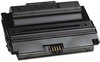 A Picture of product XER-108R00795 Xerox® 108R00793, 108R00795 Laser Cartridge High-Yield Toner, 10,000 Page-Yield, Black