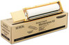 A Picture of product XER-108R00675 Xerox® 108R00675, 108R00676 Maintenance Kit 10,000 Page-Yield