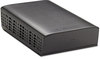 A Picture of product VER-97581 Verbatim® Store 'n' Save Desktop Hard Drive USB 3.0,  USB 3.0, 3 TB