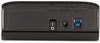 A Picture of product VER-97581 Verbatim® Store 'n' Save Desktop Hard Drive USB 3.0,  USB 3.0, 3 TB