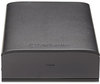 A Picture of product VER-97581 Verbatim® Store 'n' Save Desktop Hard Drive USB 3.0,  USB 3.0, 3 TB