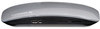 A Picture of product VER-97706 Verbatim® USB 3.0 Universal Card Reader,  USB 3.0, Silver, Windows/Mac