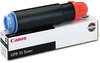 A Picture of product CNM-GPR15 Canon® GPR15 Toner Cartridge,  Black