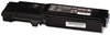 A Picture of product XER-106R02244 Xerox® 106R02225-106R02244 Toner 106R02244 3,000 Page-Yield, Black