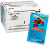 A Picture of product DVO-991209 Mr. Muscle® Fryer Boil-Out,  2oz Packet, 36/Carton