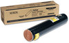 A Picture of product XER-106R01162 Xerox® 106R01160, 106R01161, 106R01162, 106R01163 Toner Cartridge 25,000 Page-Yield, Yellow