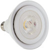 A Picture of product VER-98388 Verbatim® LED PAR38 Wet Rated ENERGY STAR® Bulb,  1250 lm, 19 W, 120 V