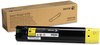 A Picture of product XER-106R01509 Xerox® 106R01503-10601510 Toner 106R01509 High-Yield 12,000 Page-Yield, Yellow