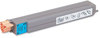 A Picture of product XER-106R01077 Xerox® 106R01077, 106R01078, 106R01079, 106R01080 Toner Cartridge,  18000 Page-Yield, Cyan