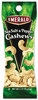 A Picture of product DFD-93817 Emerald® Snack Nuts,  1.25 oz. Tube Package, 12/Box