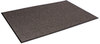 A Picture of product CWN-OXH046BR Crown Oxford™ Wiper Mat,  48 x 72, Black/Brown
