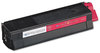 A Picture of product MDA-MS5000M Media Sciences® MS5000C, MS5000K, MS5000M, MS5000VB, MS5000Y Toner Cartridge,  New Build, 42127402 Toner, 5,000 Yield, Magenta