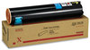 A Picture of product XER-106R00653 Xerox® 106R00652, 106R00653, 106R00654, 106R00655 Toner Cartridge,  22000 Page-Yield, Cyan