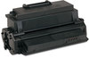 A Picture of product XER-106R00688 Xerox® 106R00687, 106R00688 Print Cartridge,  10000 Page-Yield, Black