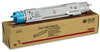 A Picture of product XER-106R00672 Xerox® 106R00668, 106R00669, 106R00670, 106R00671, 106R00672, 106R00673, 106R00674, 106R00675 Toner,  8000 Page-Yield, Cyan