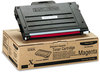 A Picture of product XER-106R00677 Xerox® 106R00676, 106R00677, 106R00678, 106R00679, 106R00680, 106R00681, 106R00682, 106R00684 Toner,  2000 Page-Yield, Magenta