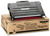 A Picture of product XER-106R00681 Xerox® 106R00676, 106R00677, 106R00678, 106R00679, 106R00680, 106R00681, 106R00682, 106R00684 Toner,  5000 Page-Yield, Magenta