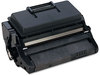 A Picture of product XER-106R01148 Xerox® 106R01148, 106R01149 Print Cartridge,  6000 Page-Yield, Black