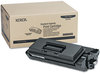 A Picture of product XER-106R01148 Xerox® 106R01148, 106R01149 Print Cartridge,  6000 Page-Yield, Black