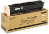 A Picture of product XER-106R01294 Xerox® 106R01294 Laser Cartridge Toner, 35,000 Page-Yield, Black