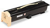 A Picture of product XER-106R01294 Xerox® 106R01294 Laser Cartridge Toner, 35,000 Page-Yield, Black