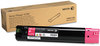 A Picture of product XER-106R01508 Xerox® 106R01503-10601510 Toner 106R01508 High-Yield 12,000 Page-Yield, Magenta