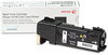 A Picture of product XER-106R01480 Xerox® 106R01477, 106R01478, 106R01479, 106R01480 Toner,  2,600 Page Yield, Black