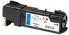 A Picture of product XER-106R01480 Xerox® 106R01477, 106R01478, 106R01479, 106R01480 Toner,  2,600 Page Yield, Black