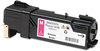 A Picture of product XER-106R01480 Xerox® 106R01477, 106R01478, 106R01479, 106R01480 Toner,  2,600 Page Yield, Black