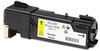 A Picture of product XER-106R01480 Xerox® 106R01477, 106R01478, 106R01479, 106R01480 Toner,  2,600 Page Yield, Black