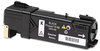 A Picture of product XER-106R01480 Xerox® 106R01477, 106R01478, 106R01479, 106R01480 Toner,  2,600 Page Yield, Black