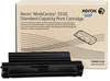 A Picture of product XER-106R01528 Xerox® 106R01528 Toner 5,000 Page-Yield, Black