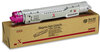 A Picture of product XER-106R00673 Xerox® 106R00668, 106R00669, 106R00670, 106R00671, 106R00672, 106R00673, 106R00674, 106R00675 Toner,  8000 Page-Yield, Magenta