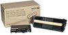 A Picture of product XER-106R01535 Xerox® 106R01535, 106R01533 Toner High-Yield 30,000 Page-Yield, Black