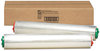 A Picture of product MMM-DL1051P Scotch™ Refill for LS1050 Heat-Free Laminating Machines,  250 ft.